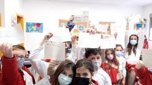 Derechos Humanos