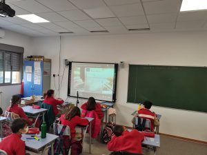 Derechos Humanos
