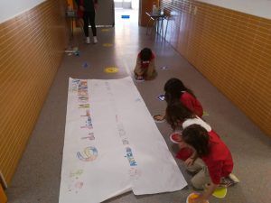 Constitución