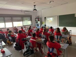 Derechos Humanos