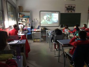 Derechos Humanos