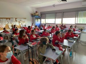 Derechos Humanos