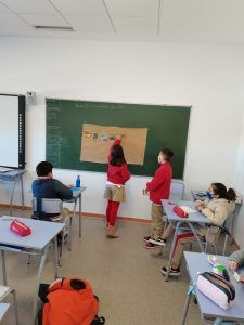 Constitución