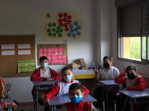 Derechos Humanos