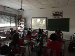 Derechos Humanos