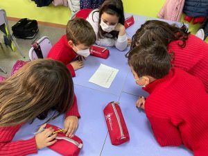 Derechos Humanos