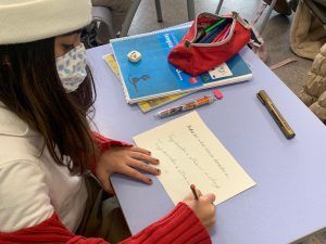 Derechos Humanos