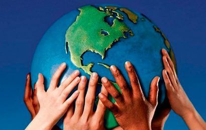 Derechos Humanos