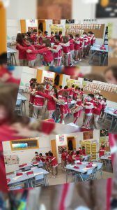 Derechos Humanos