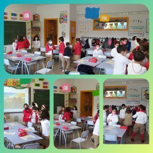 Derechos Humanos