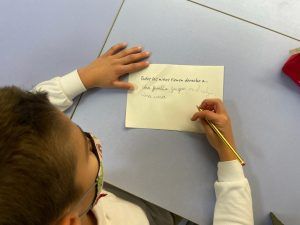 Derechos Humanos