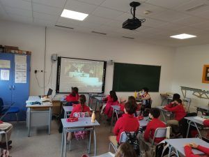 Derechos Humanos