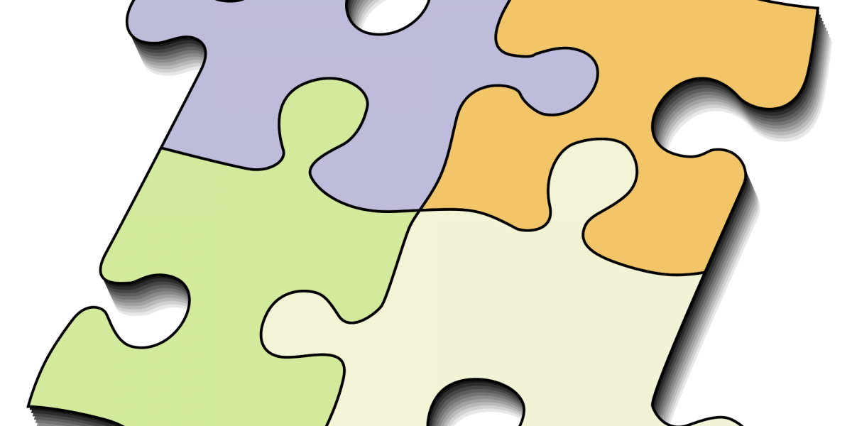puzzle discapacidad