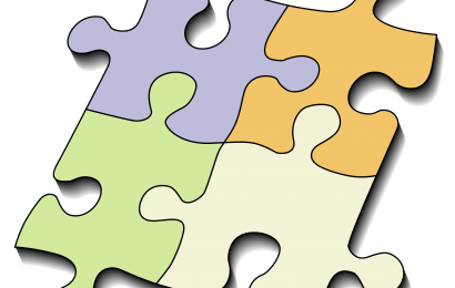 puzzle discapacidad