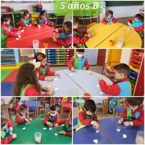 Educación Ambiental