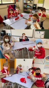 Educación Ambiental