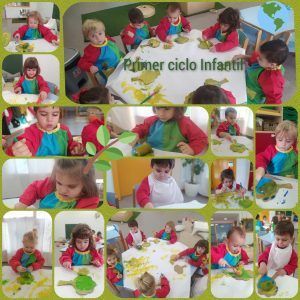 Educación Ambiental