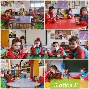 Educación Ambiental