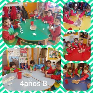 Educación Ambiental