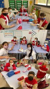 Educación Ambiental