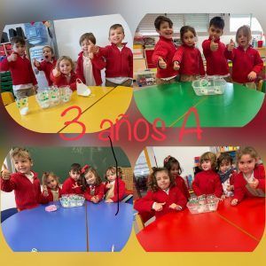 Educación Ambiental