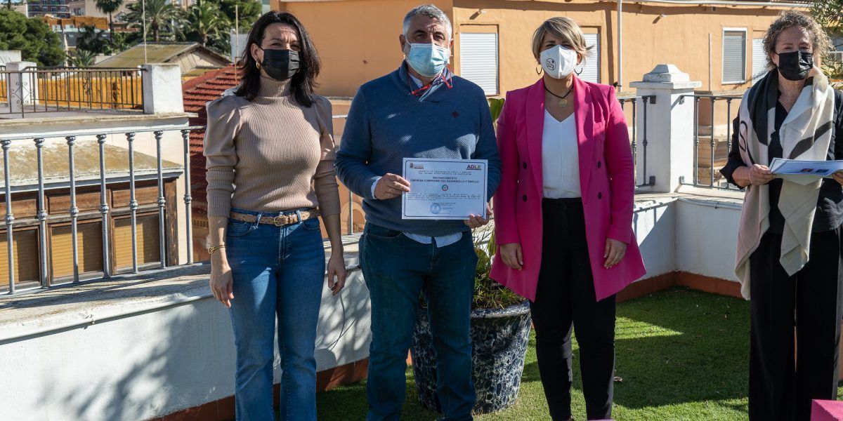 Premio Miralmonte