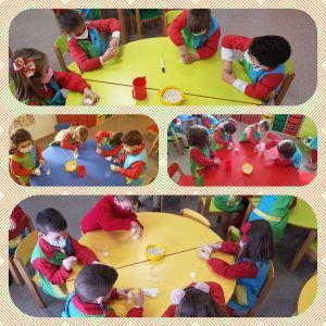 Educación Ambiental