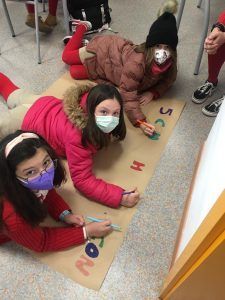 Educación Ambiental