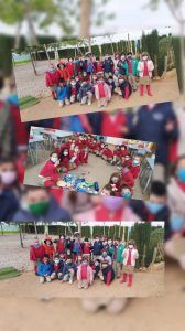 Educación Ambiental