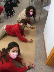 Educación Ambiental
