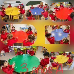 Educación Ambiental