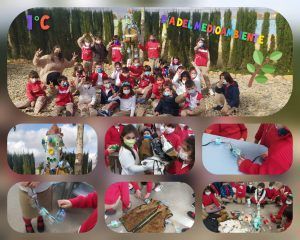 Educación Ambiental