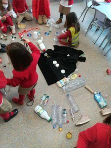 Educación Ambiental