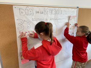 Educación Ambiental