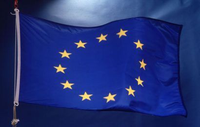 Mi Pueblo Europa