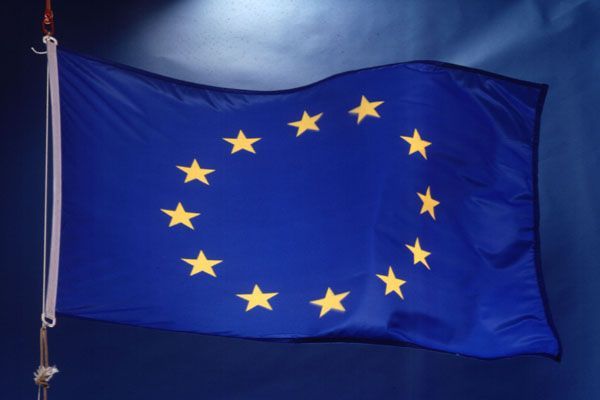 Mi Pueblo Europa