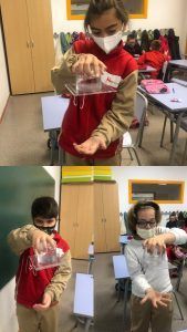 Semana Ciencia