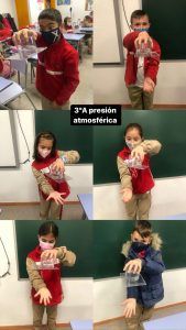 Semana Ciencia