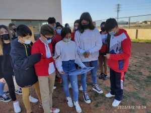Semana Ciencia