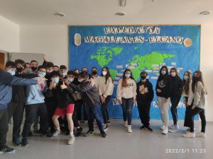 Semana Ciencia