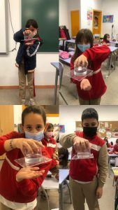 Semana Ciencia