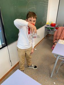 Semana Ciencia