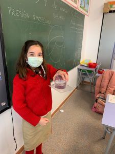 Semana Ciencia