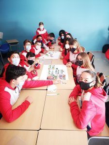 Semana Ciencia