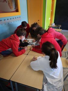 Semana Ciencia