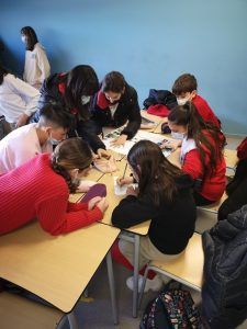 Semana Ciencia