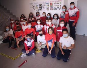 Semana Ciencia