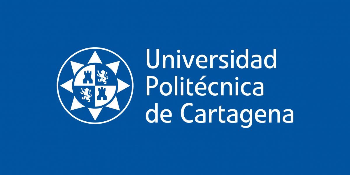 UPCT