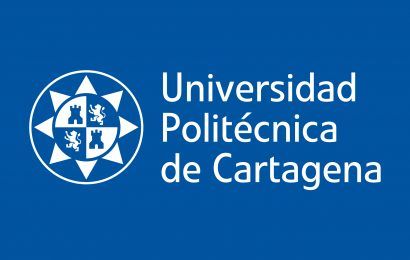 UPCT