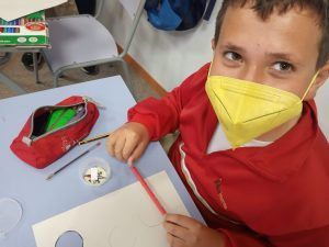 Semana Ciencia